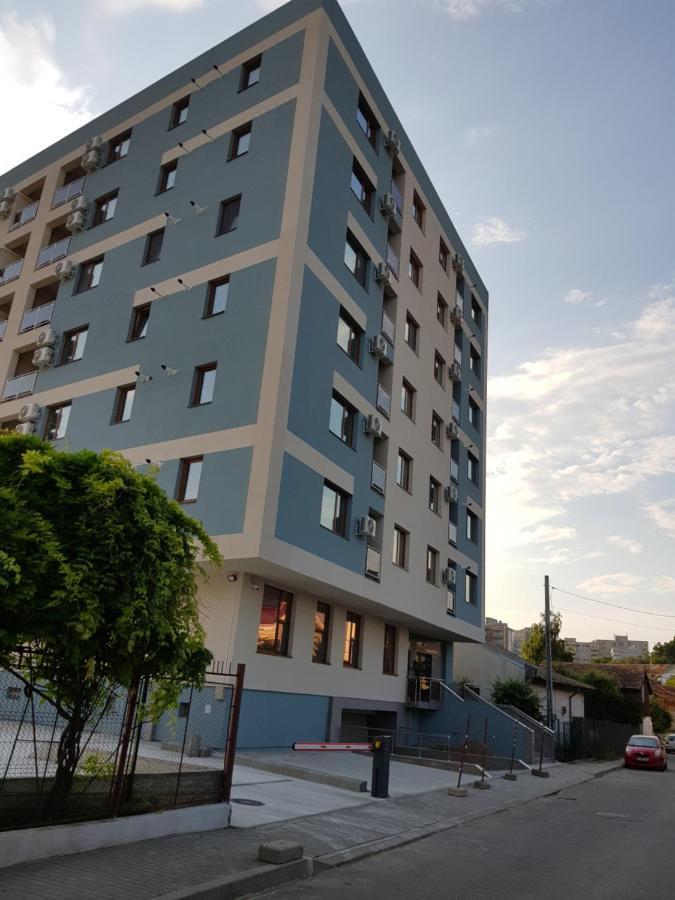 Kolonaki Domus Apartment 3 ยาช ภายนอก รูปภาพ